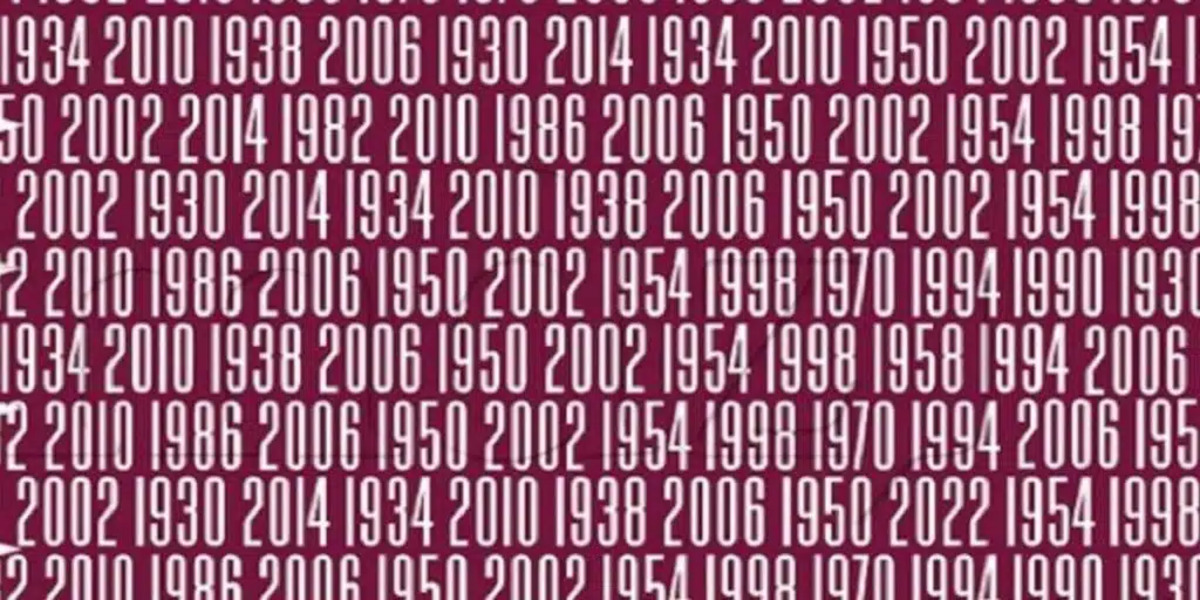 אתגר ויזואלי_1