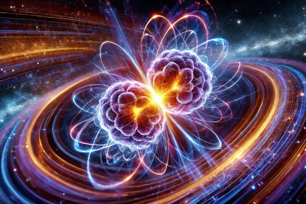 SciTechDaily