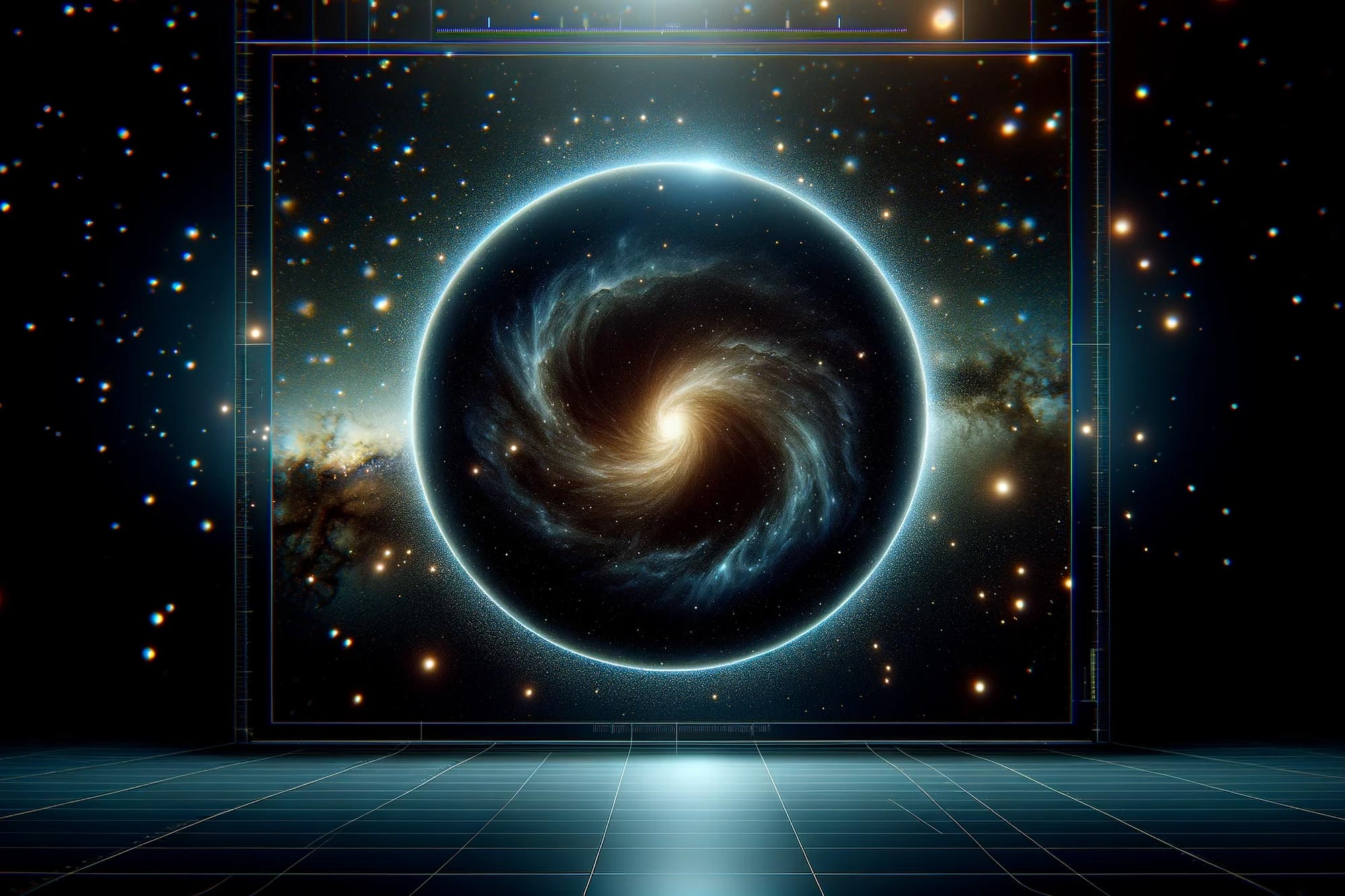 SciTechDaily