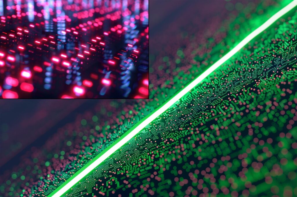 SciTechDaily