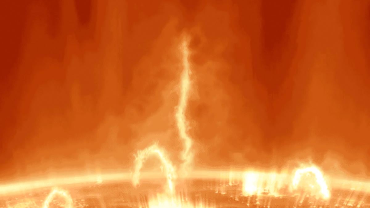 SciTechDaily
