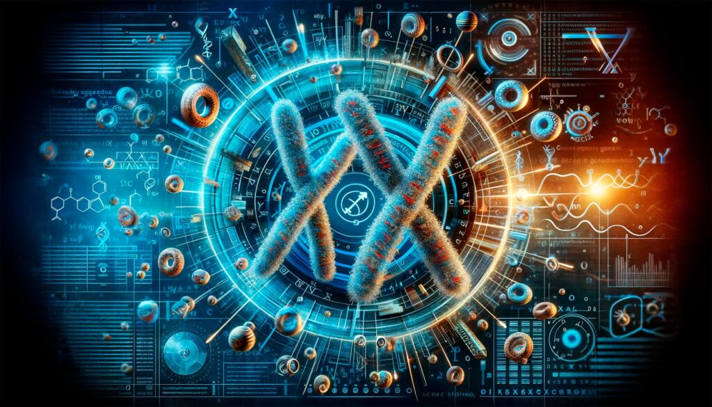 SciTechDaily