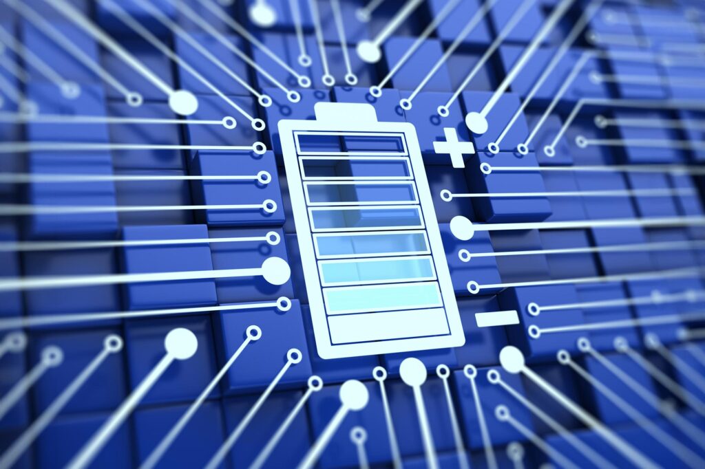 SciTechDaily