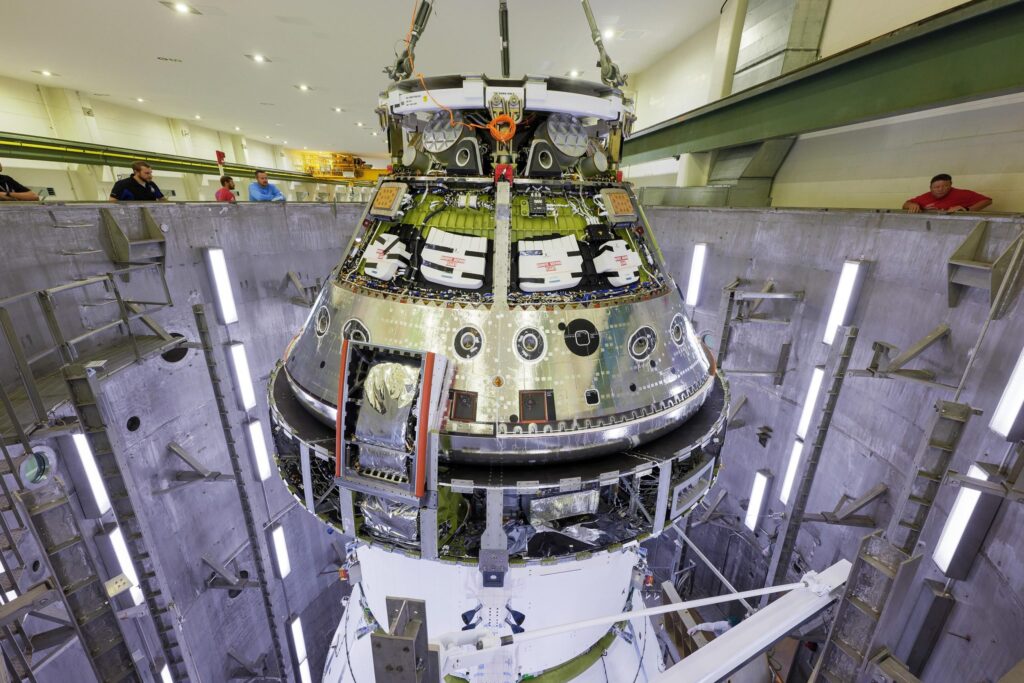 SciTechDaily