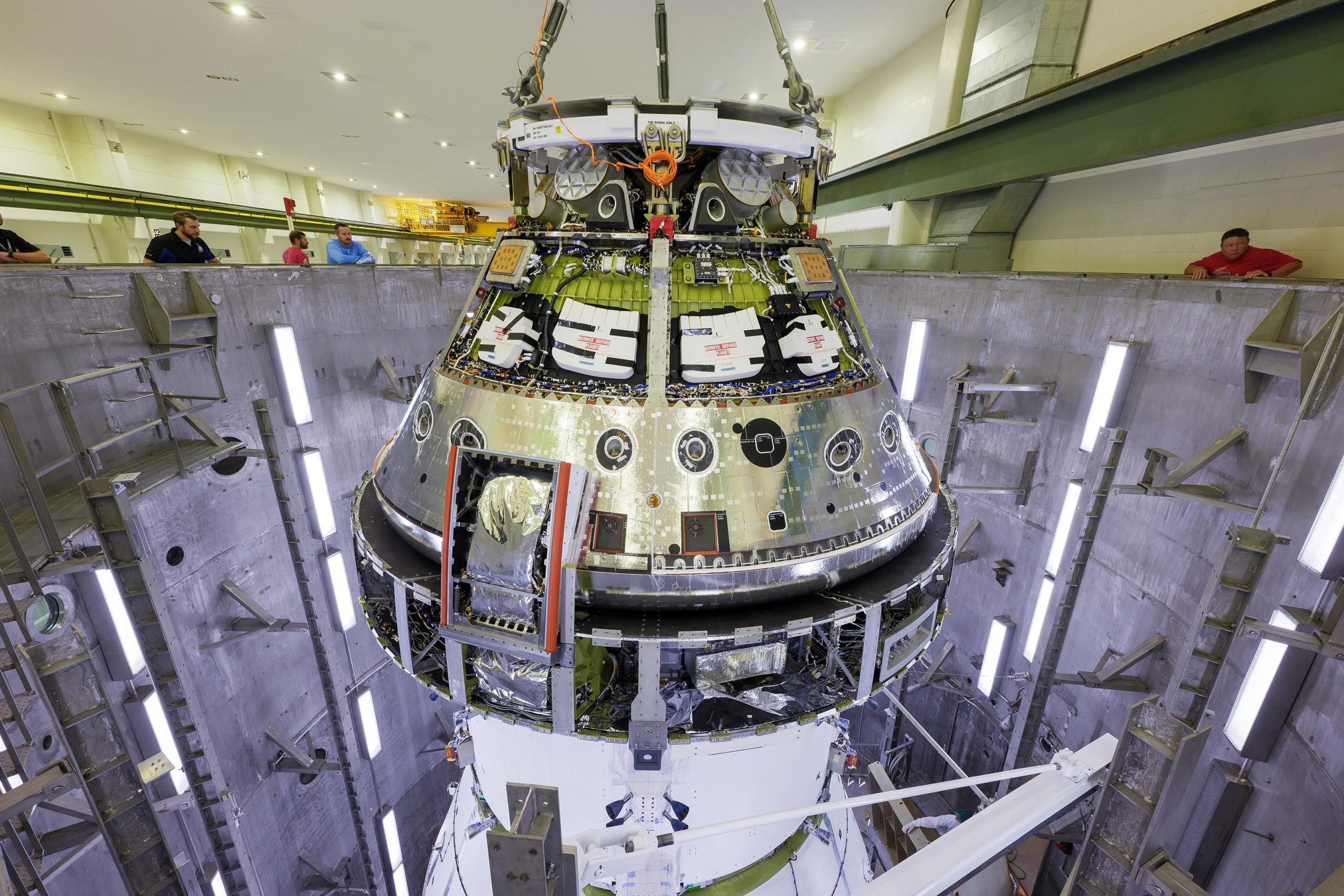 SciTechDaily