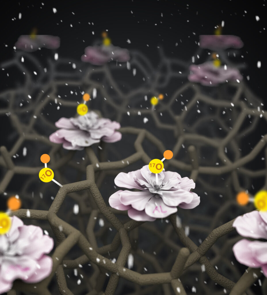 SciTechDaily