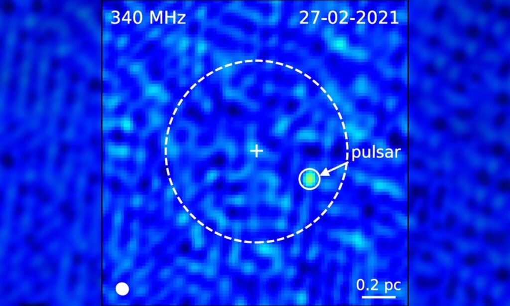 SciTechDaily