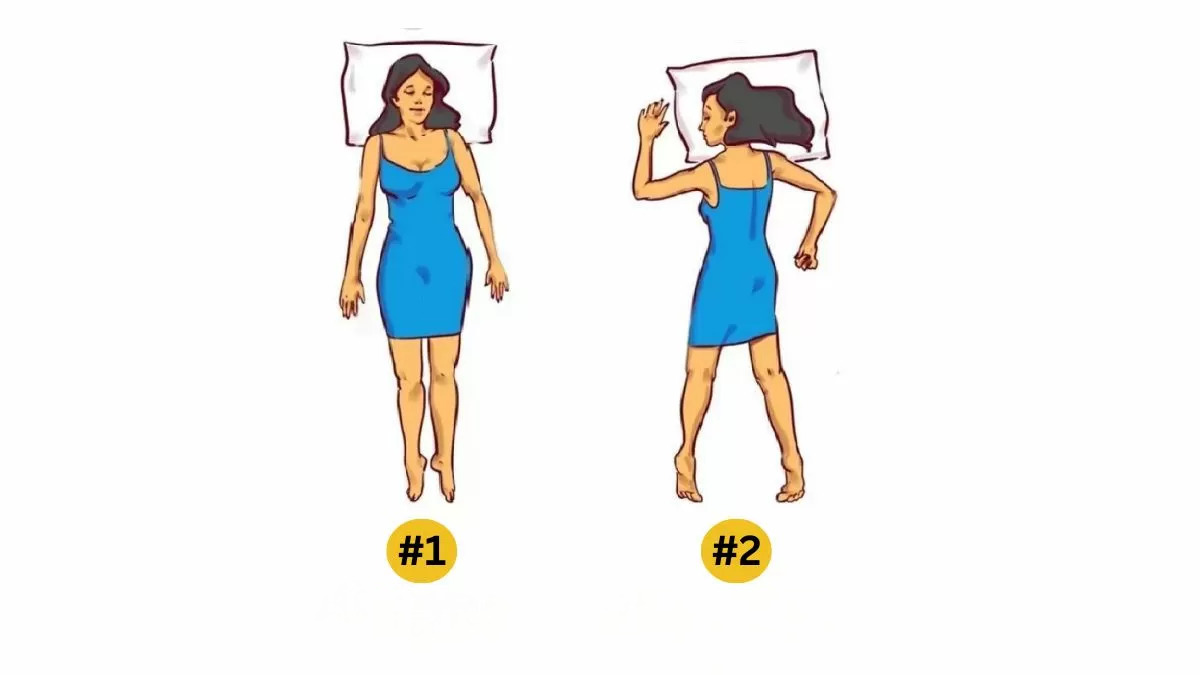 מבחן אישיות