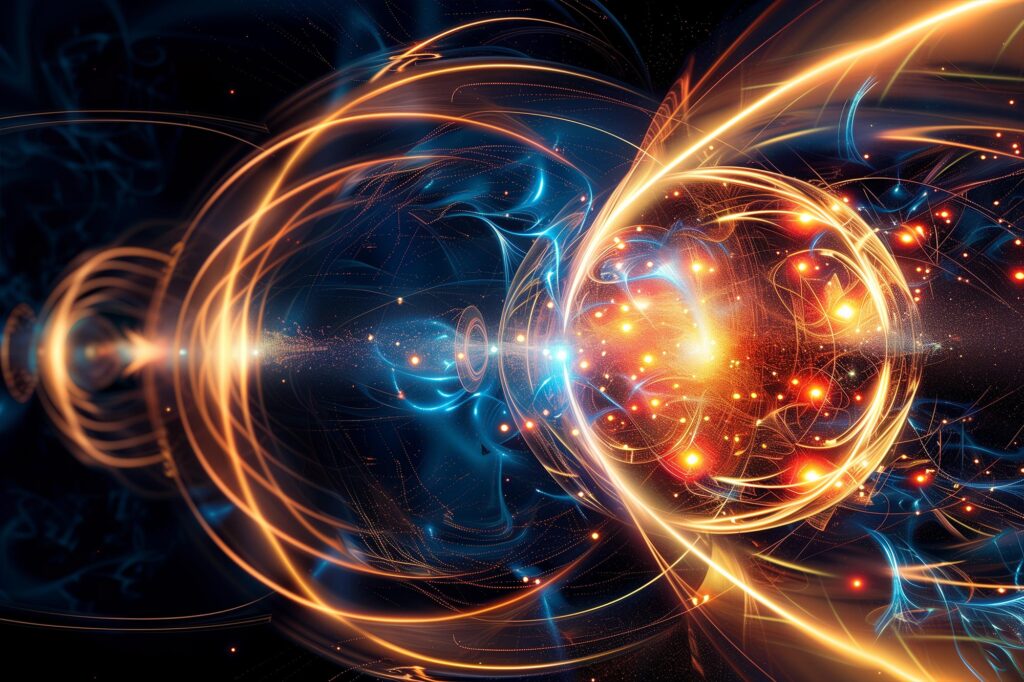 SciTechDaily