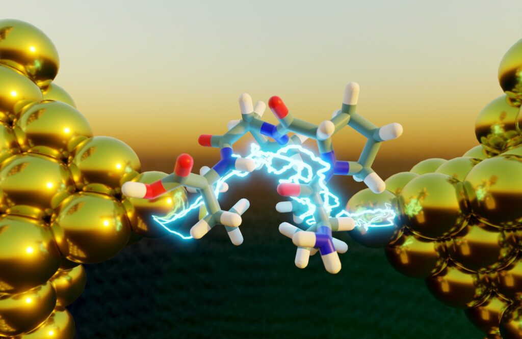 SciTechDaily