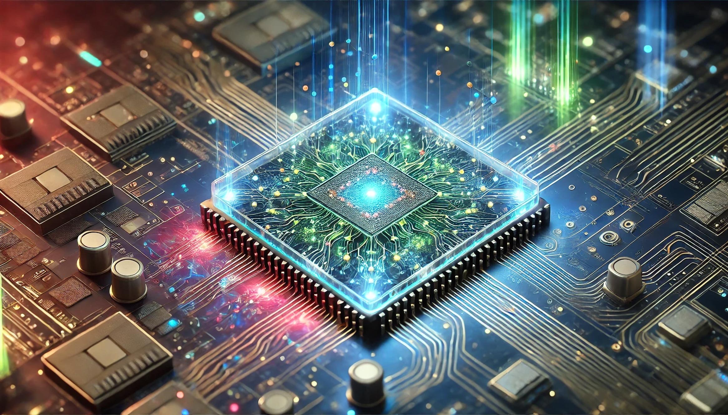 SciTechDaily