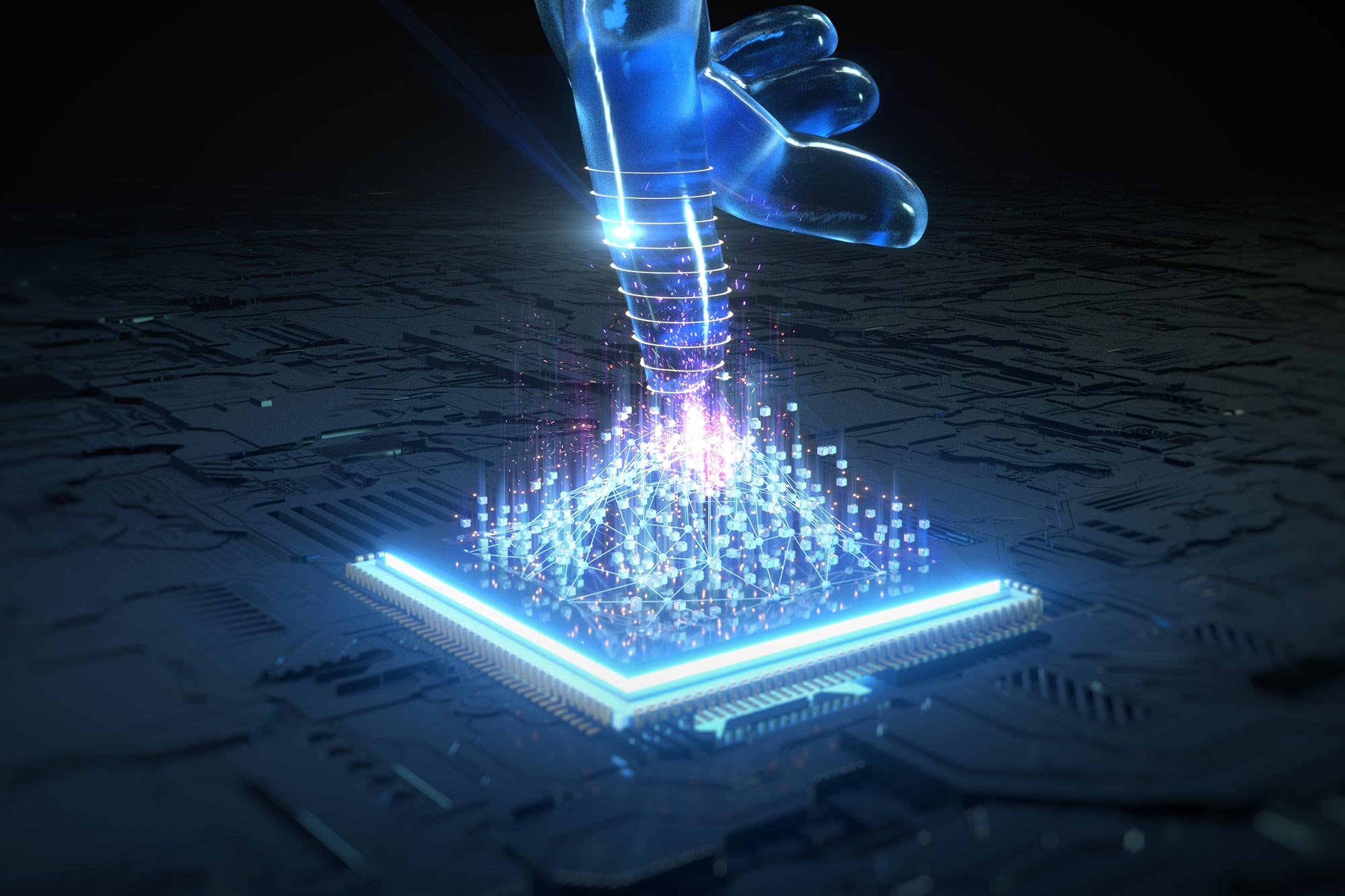 SciTechDaily