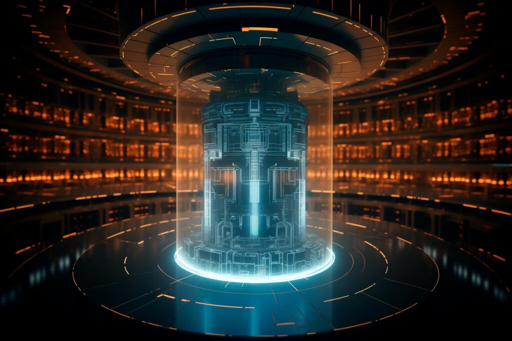 SciTechDaily