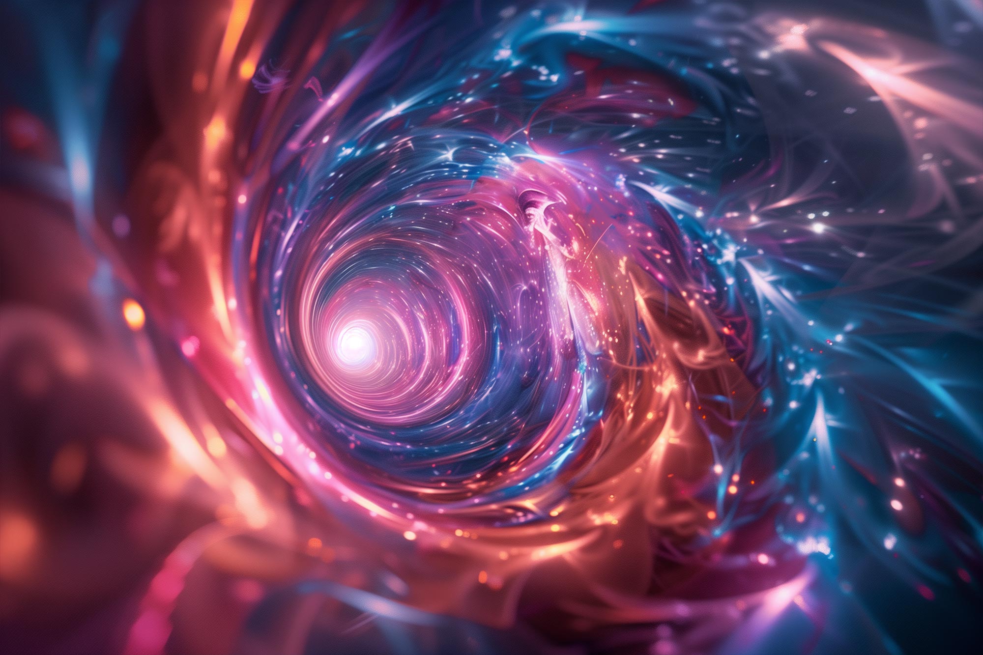 SciTechDaily