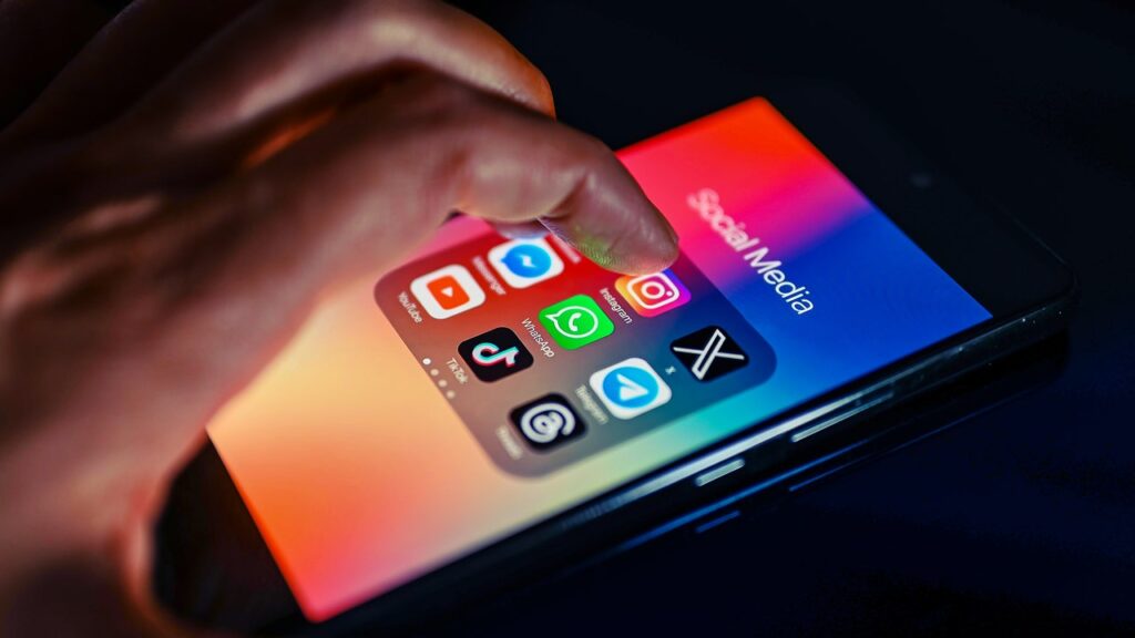 נסיכת דובאי מתריעה לבעלה שהיא מתגרשת ממנו - על ידי פרסום באינסטגרם