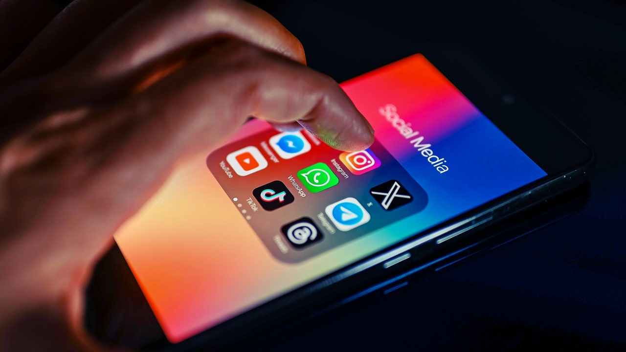 נסיכת דובאי מתריעה לבעלה שהיא מתגרשת ממנו - על ידי פרסום באינסטגרם