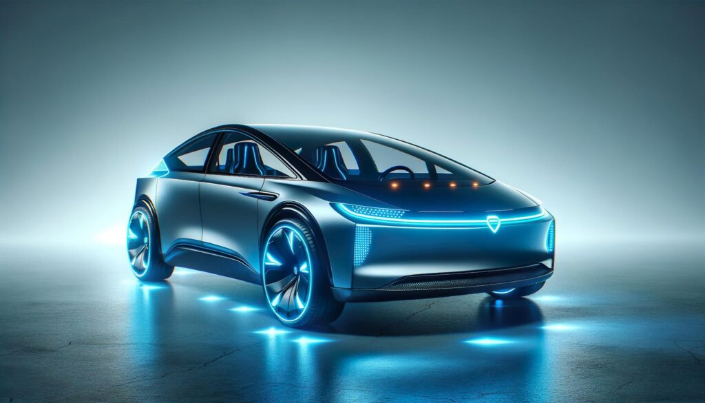 SciTechDaily