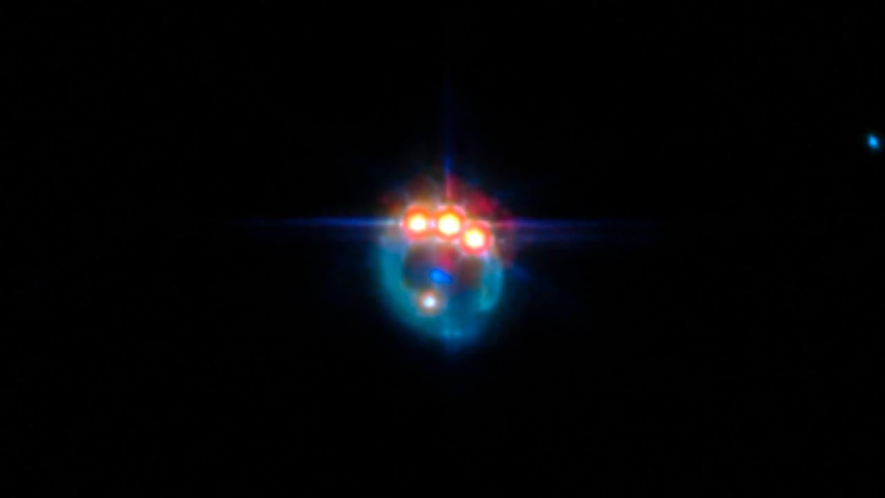 SciTechDaily