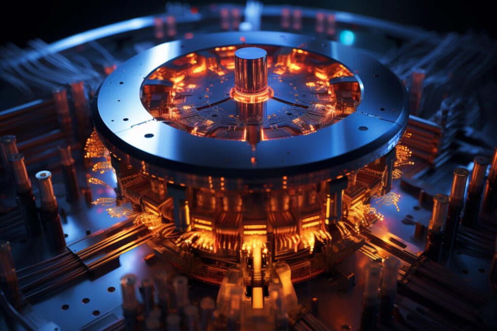 SciTechDaily