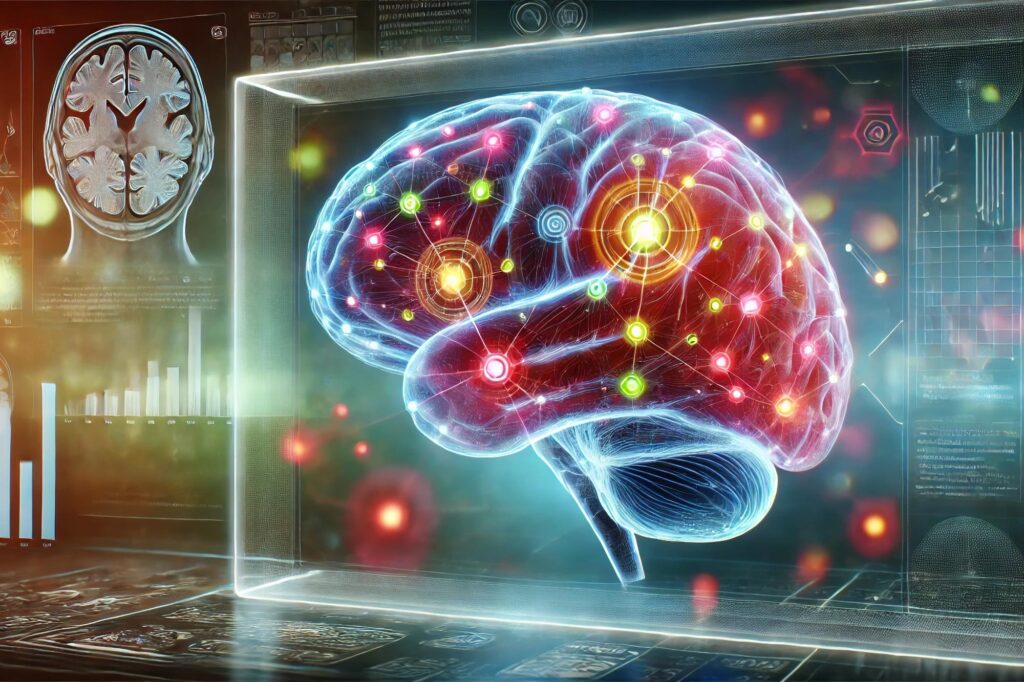 SciTechDaily