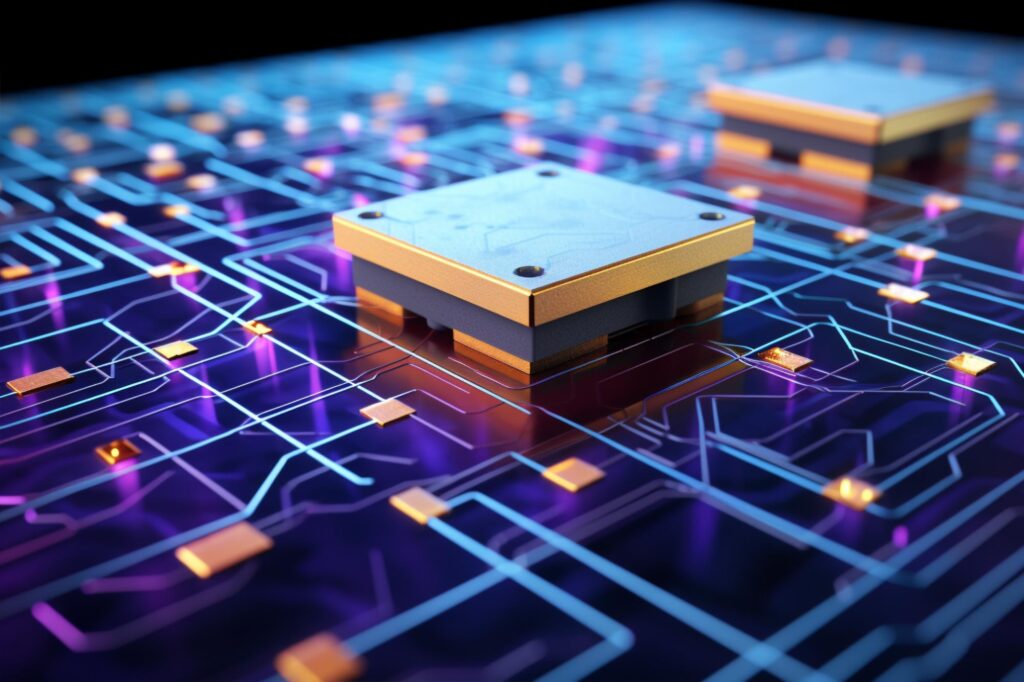SciTechDaily