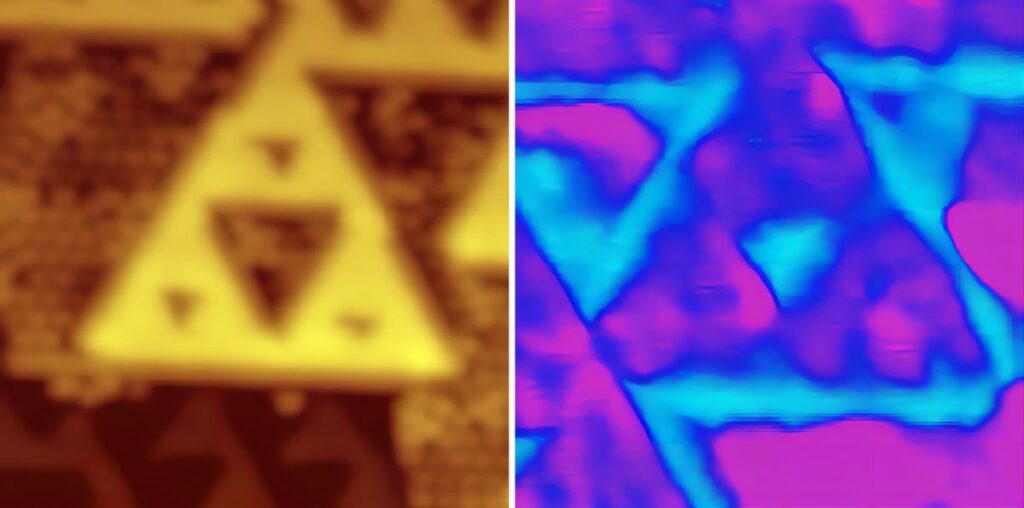 SciTechDaily