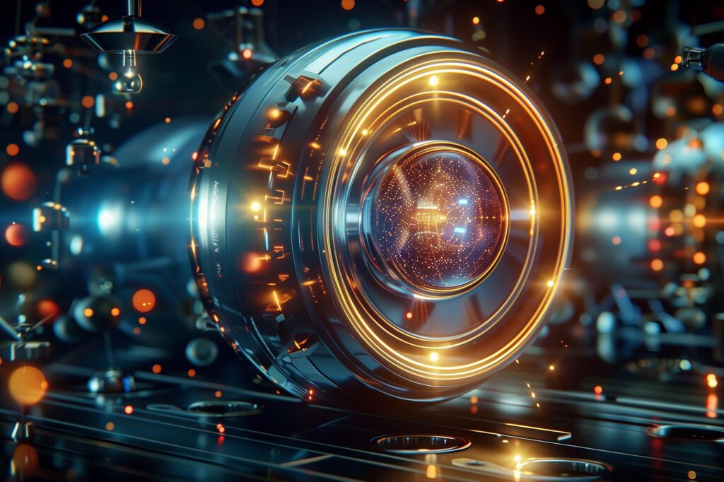 SciTechDaily