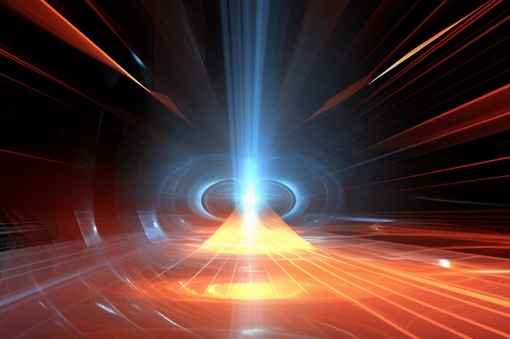 SciTechDaily