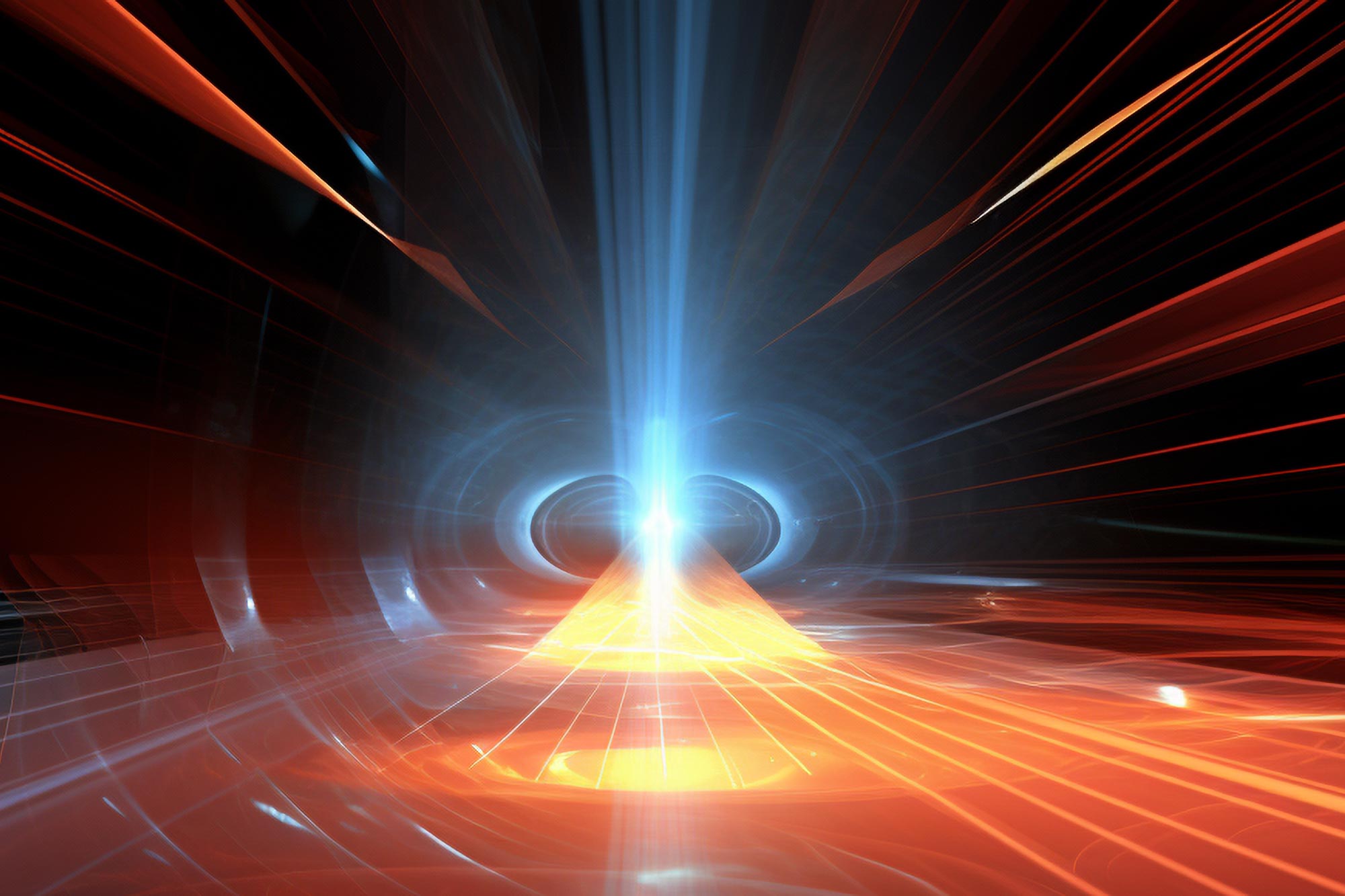 SciTechDaily