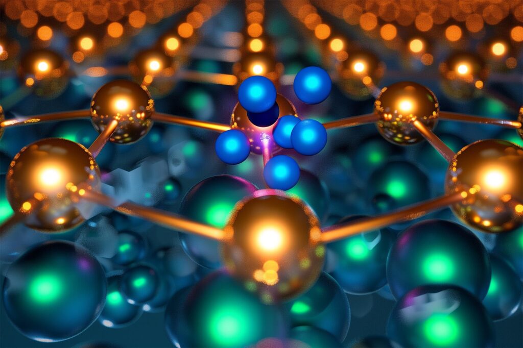 SciTechDaily