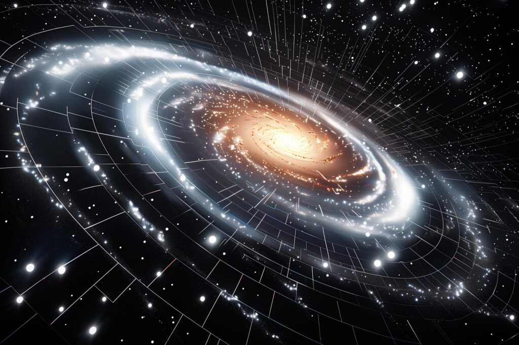 SciTechDaily