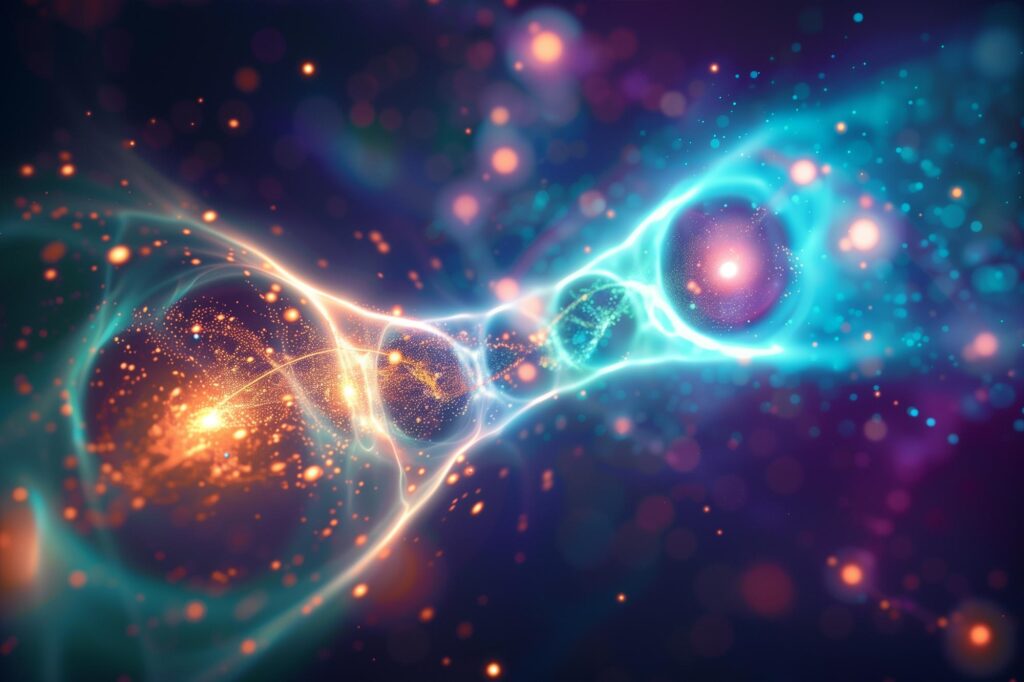 SciTechDaily