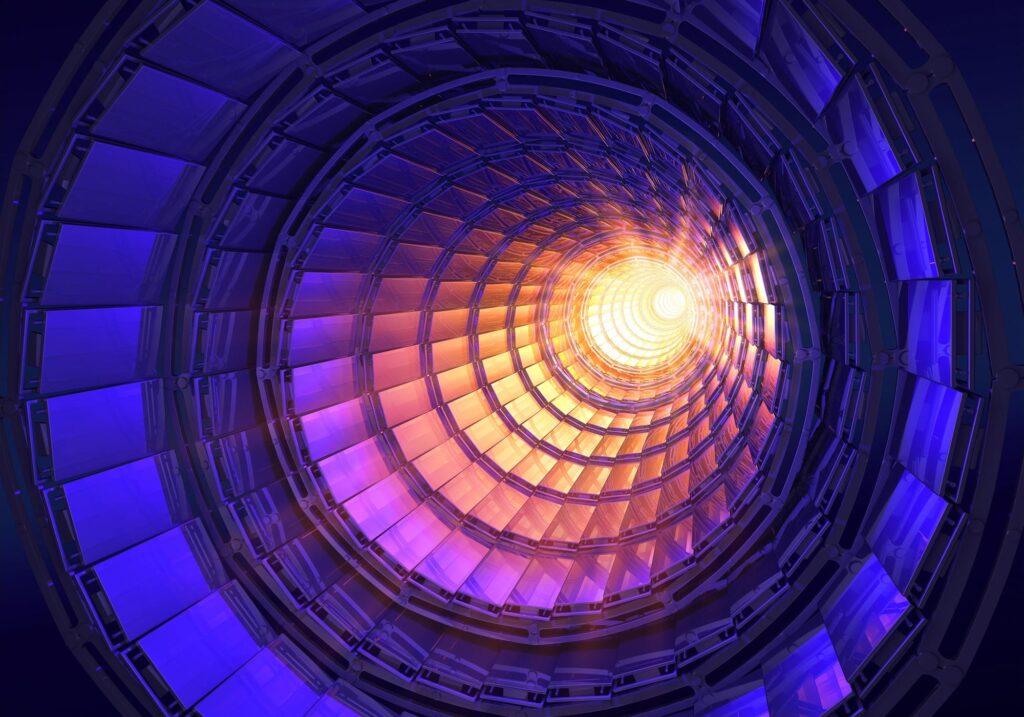 SciTechDaily