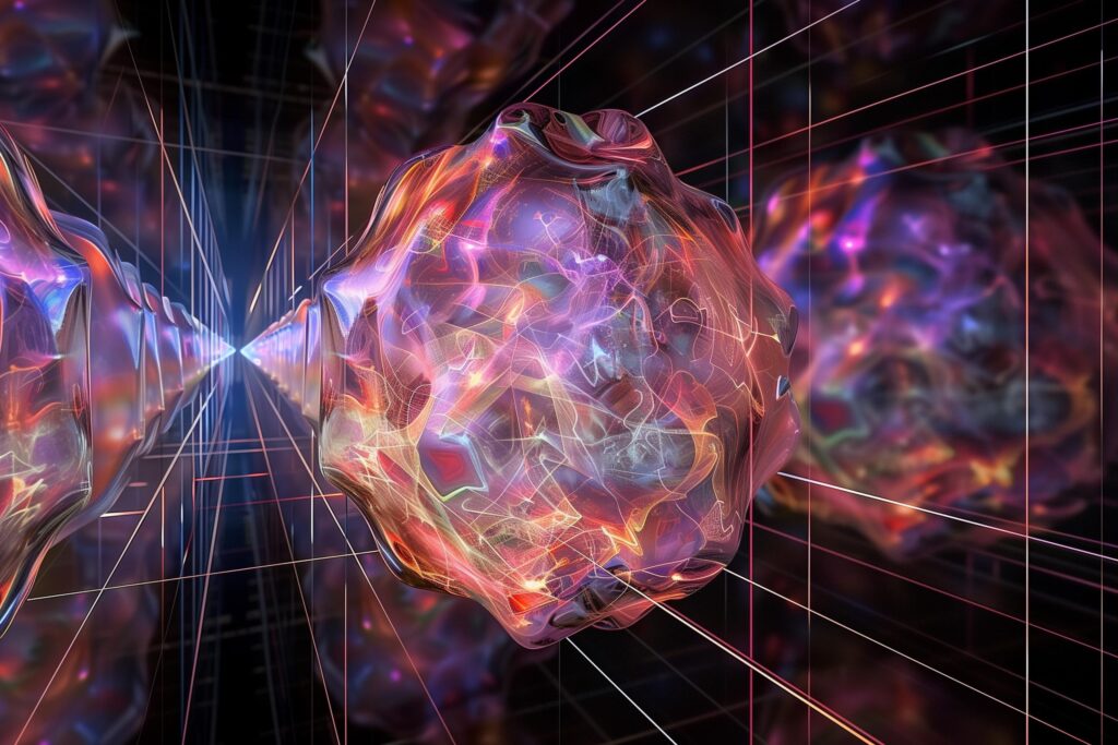 SciTechDaily