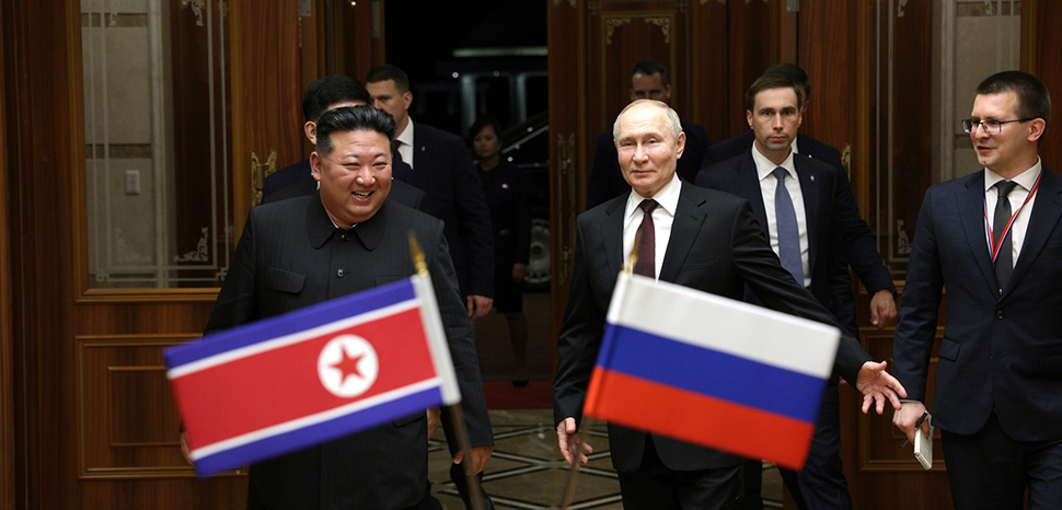 cc kremlin.ru, modified, http://en.kremlin.ru/events/president/news/74327
