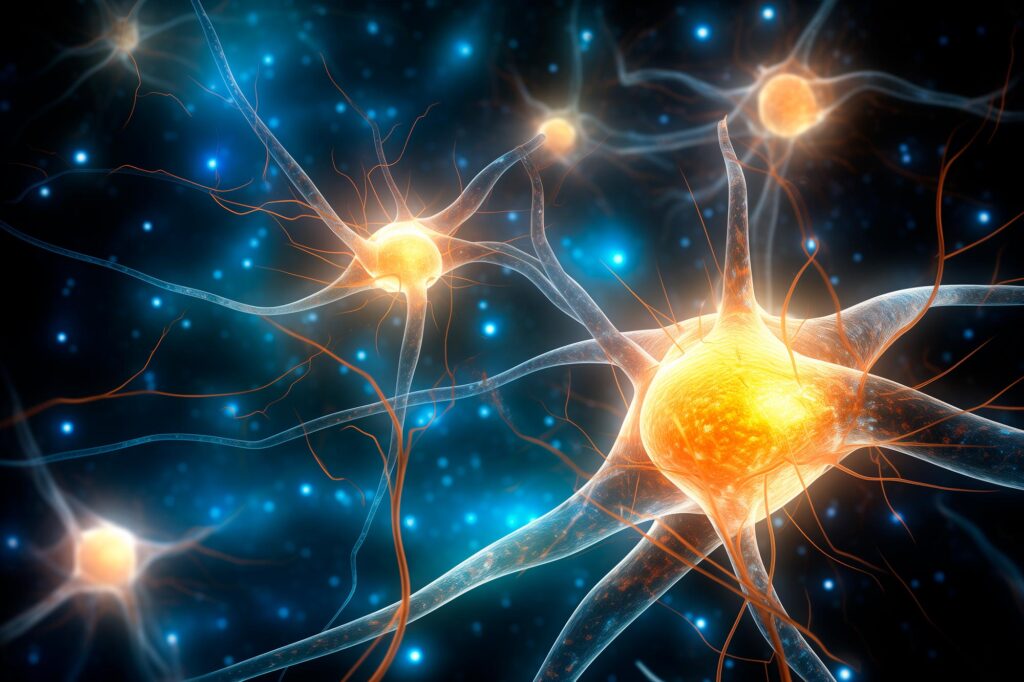 SciTechDaily