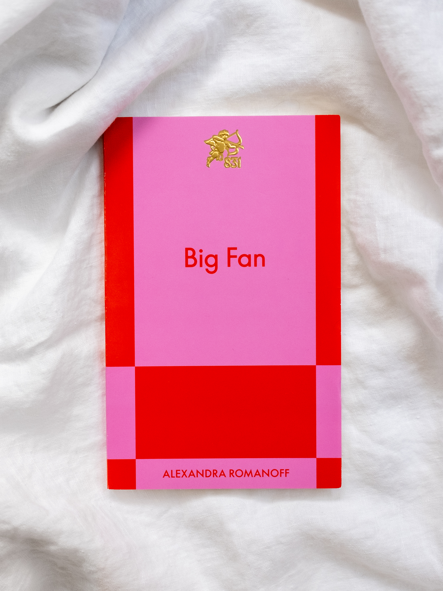 התמונה עשויה להכיל ספר ופרסום לתינוק