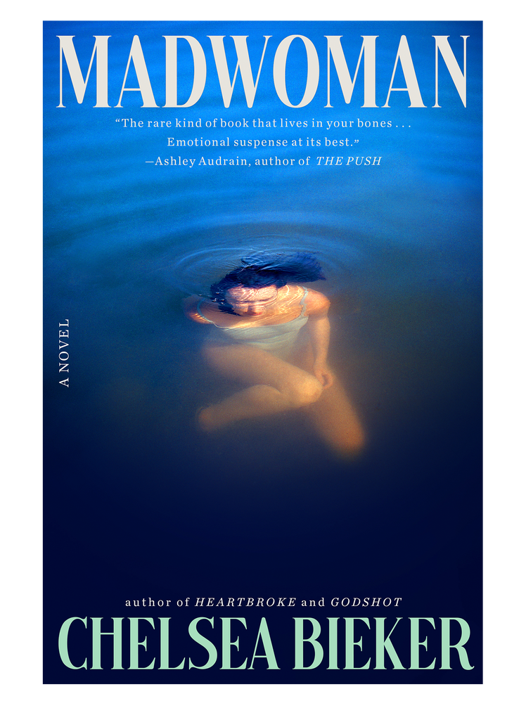 התמונה עשויה להכיל: פרסום, ספר, פעילויות פנאי, אדם, ספורט, שחייה, מים, ספורט מים ורומן