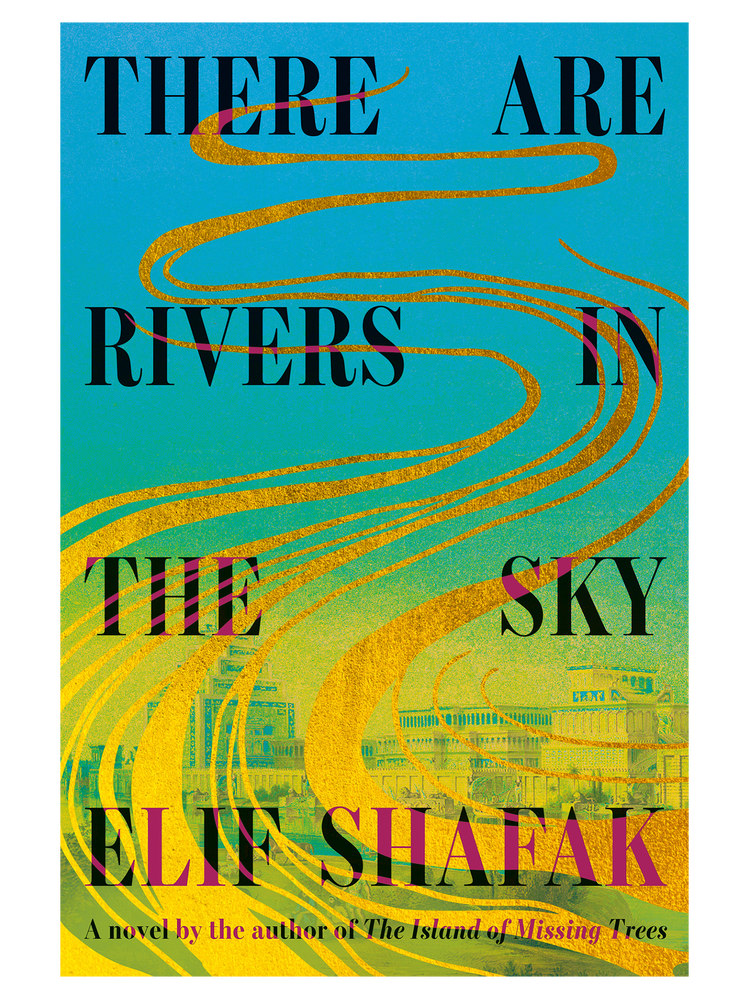 התמונה עשויה להכיל: ספר, הוצאה לאור, רומן, פרסומת ופוסטר