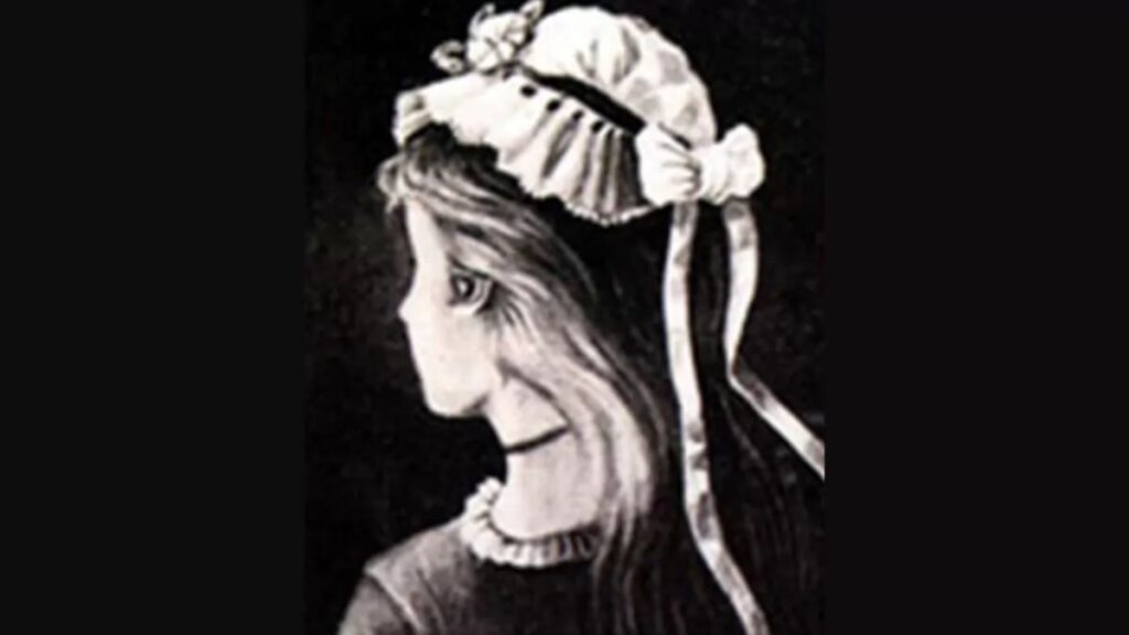 אשליה אופטית