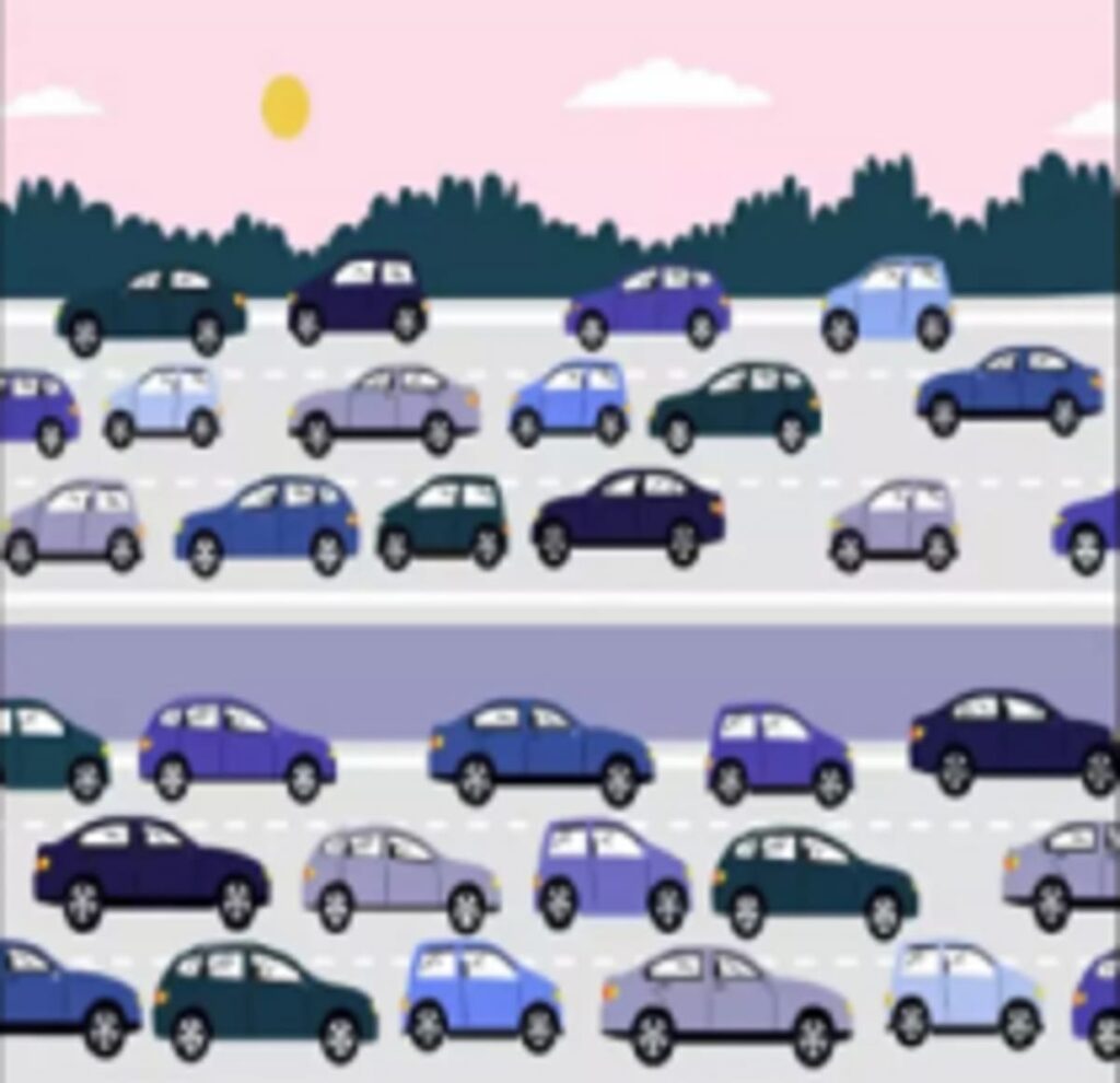 אשליה אופטית