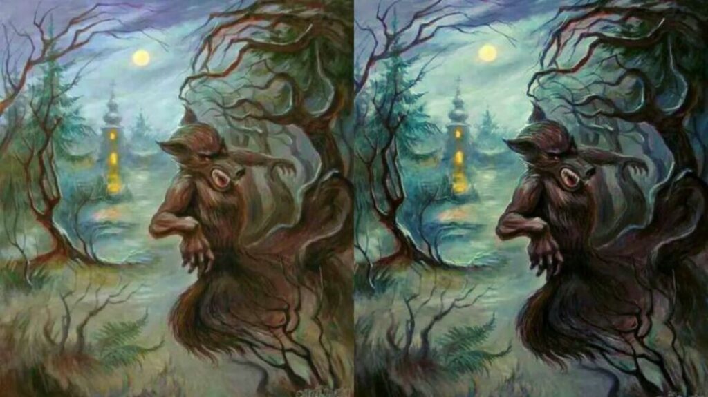 אשליה אופטית