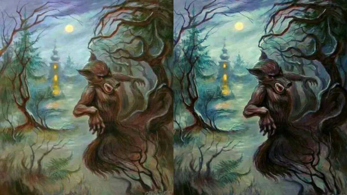 אשליה אופטית