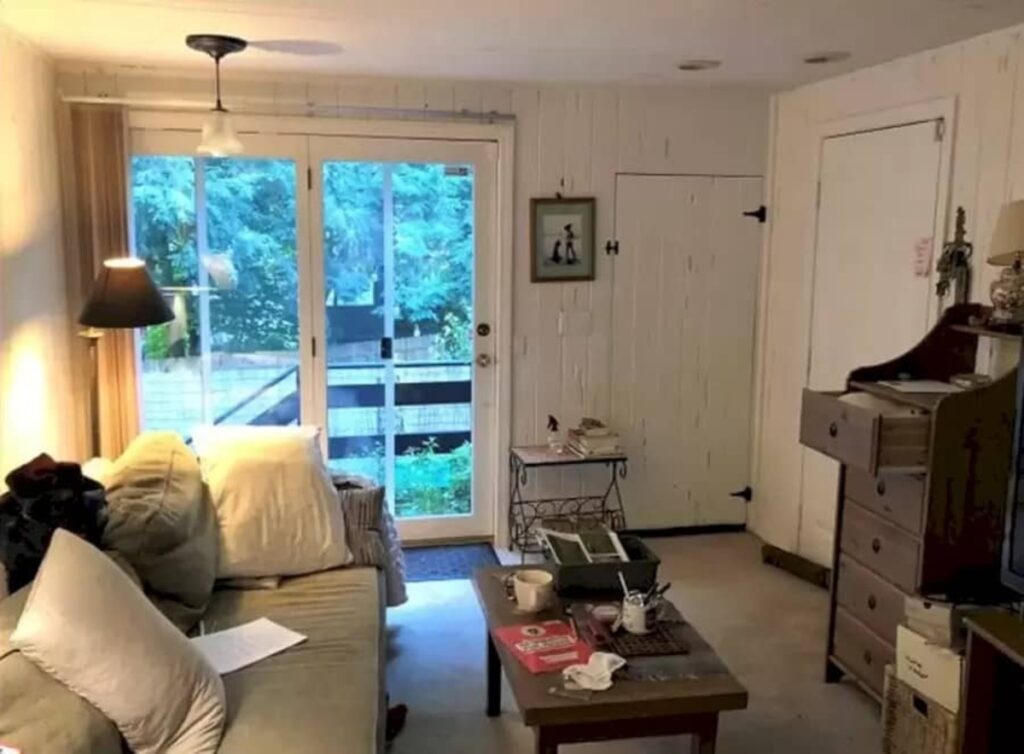 אשליה אופטית