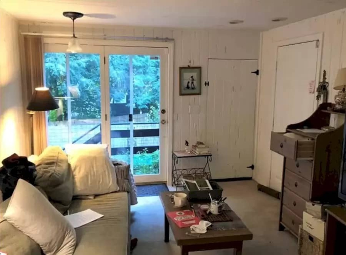 אשליה אופטית