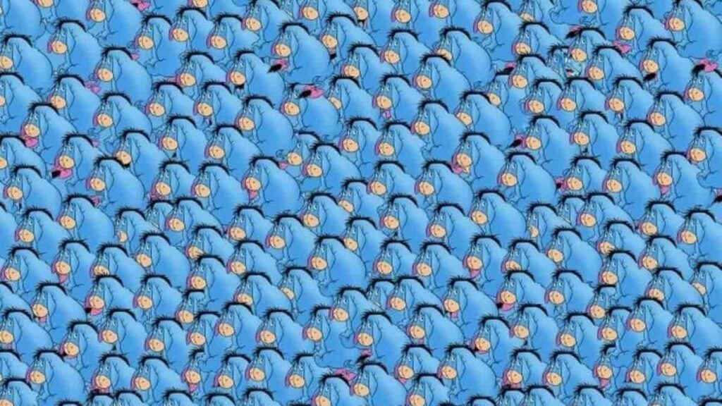 אשליה אופטית