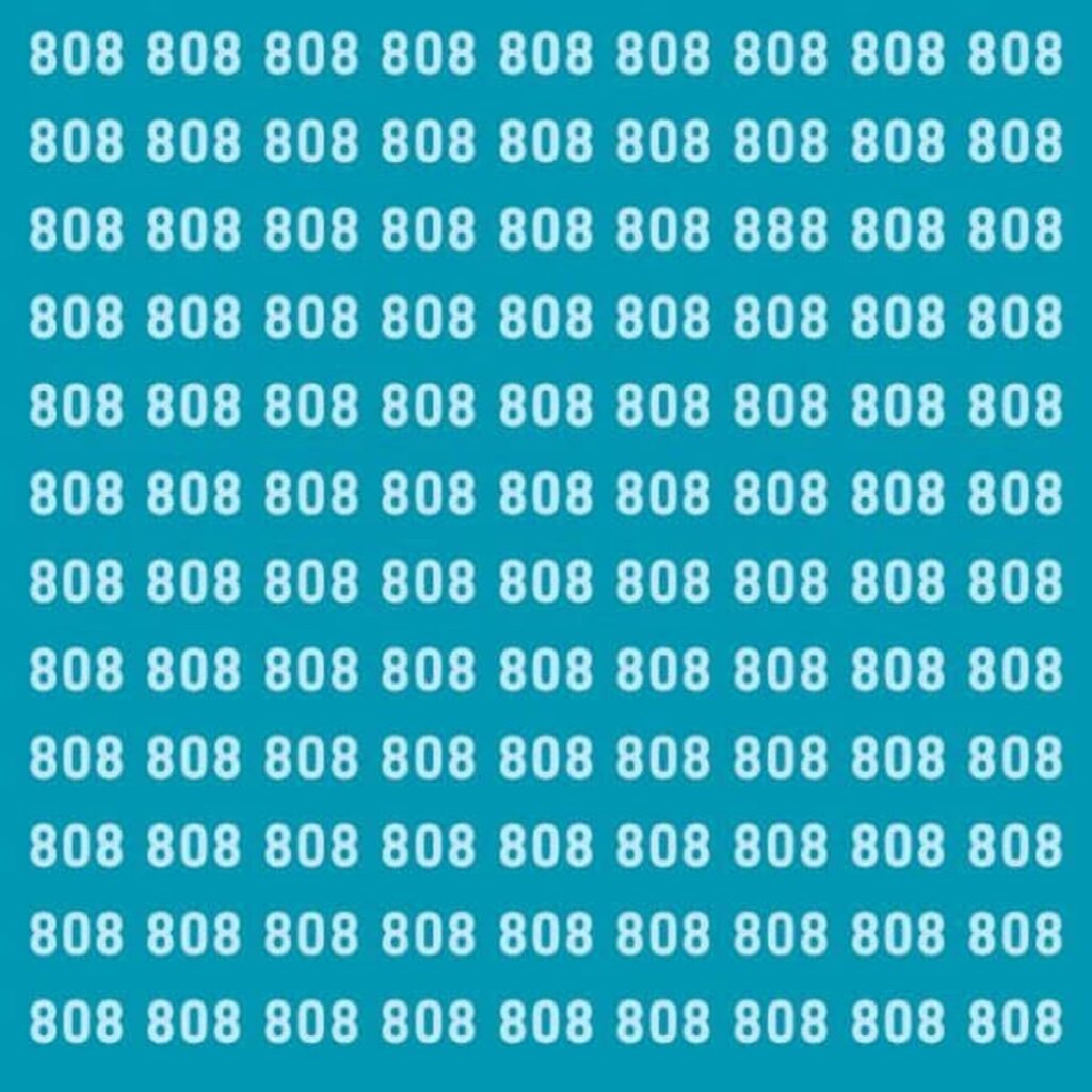 אשליה אופטית