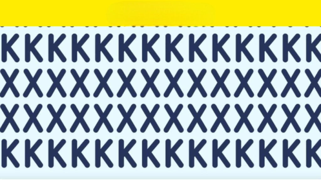 אשליות אופטיות