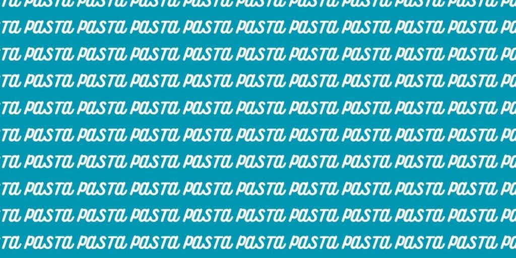 אתגר ויזואלי