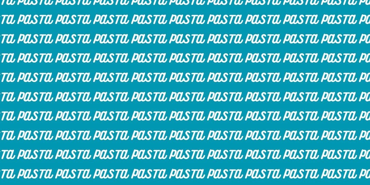 אתגר ויזואלי